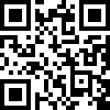 https://mehrnews.com/xnbSQ