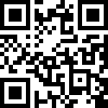 https://mehrnews.com/xVZ5L