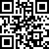 https://mehrnews.com/xGyRh