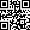 https://mehrnews.com/xM7zH