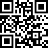 https://mehrnews.com/xJtsd
