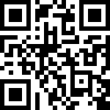 https://mehrnews.com/x35YqB