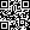 https://mehrnews.com/x39ygp