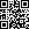 https://mehrnews.com/x38CnB