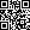 https://mehrnews.com/xQr9M