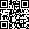 https://mehrnews.com/xP5Yn