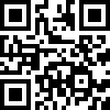 https://mehrnews.com/xYKCt
