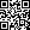 https://mehrnews.com/xGsL9