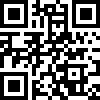 https://mehrnews.com/xqHRH