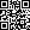 https://mehrnews.com/xprS5