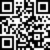 https://mehrnews.com/x3cX4X