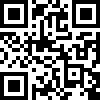 https://mehrnews.com/x39Zw4