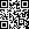 https://mehrnews.com/x8cjx