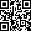 https://mehrnews.com/x39RMc