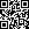 https://mehrnews.com/x3dg2P