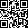 https://mehrnews.com/x3bfjS