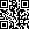 https://mehrnews.com/x39Cgx
