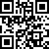 https://mehrnews.com/xYZ5j