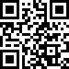https://mehrnews.com/x38FVW