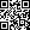 https://mehrnews.com/xGKHc