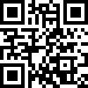 https://mehrnews.com/xj8SY