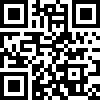 https://mehrnews.com/xrBQ3