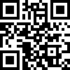 https://mehrnews.com/xrfBN