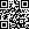 https://mehrnews.com/x39zR5