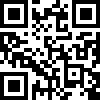 https://mehrnews.com/xQYvb