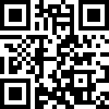 https://mehrnews.com/xJBSW