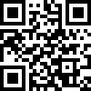 https://mehrnews.com/x3cnCS
