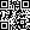 https://mehrnews.com/xrHqV