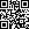 https://mehrnews.com/xTbw4