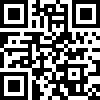 https://mehrnews.com/xVsY3