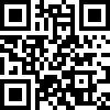 https://mehrnews.com/xrk8R