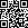 https://mehrnews.com/x3dgrn