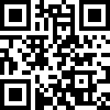 https://mehrnews.com/xx3tX