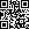 https://mehrnews.com/xqWLh
