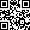 https://mehrnews.com/x3cq3g