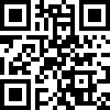 https://mehrnews.com/xYPkJ