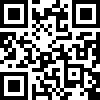 https://mehrnews.com/xbX5M