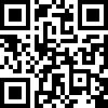 https://mehrnews.com/x3d4jj