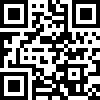 https://mehrnews.com/x35tKS