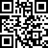 https://mehrnews.com/xnRLT