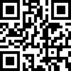 https://mehrnews.com/x382MT