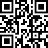 https://mehrnews.com/x35xHJ
