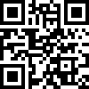 https://mehrnews.com/xXVbm