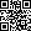 https://mehrnews.com/xYXnK