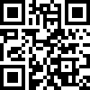 https://mehrnews.com/xYxV5