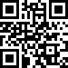 https://mehrnews.com/xTrJr